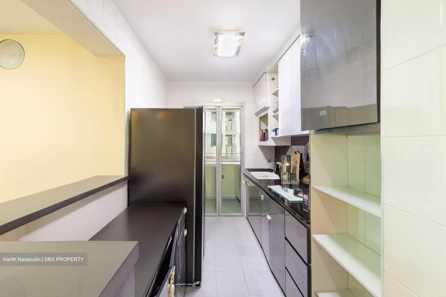 Blk 613C Damai Grove (Punggol), HDB 4 Rooms #557757601